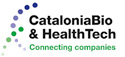 Logo de Associacio catalana d